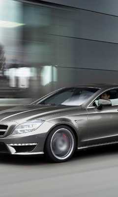 Emulate Android APK Puzzles Best Mercedes Benz CLS Emulate Android APK Puzzles Best Mercedes Benz CLS
