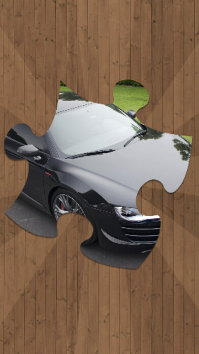 Emulate iPhone app Puzzles Cars - Jigsaw Puzzle Games using MyAndroid Emulate iPhone app Puzzles Cars - Jigsaw Puzzle Games using MyAndroid