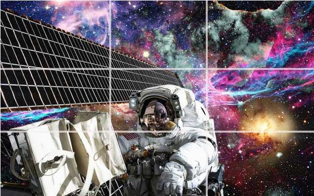 Emulate Android APK Puzzle - Science Fiction Emulate Android APK Puzzle - Science Fiction