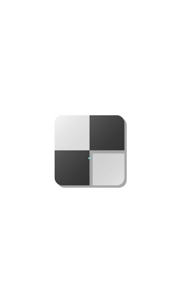 Run android online APK Puzzles: CrossWord,Sudokumore from MyAndroid or emulate Puzzles: CrossWord,Sudokumore using MyAndroid Run android online APK Puzzles: CrossWord,Sudokumore from MyAndroid or emulate Puzzles: CrossWord,Sudokumore using MyAndroid