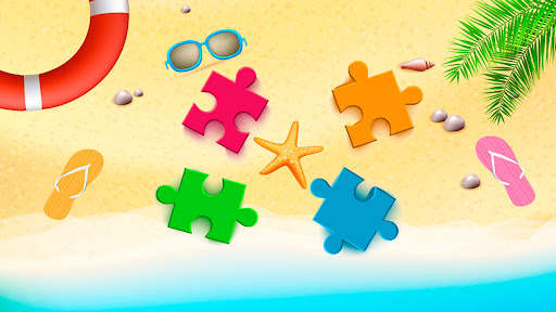 Run android online APK Puzzles for adults the sea from MyAndroid or emulate Puzzles for adults the sea using MyAndroid Run android online APK Puzzles for adults the sea from MyAndroid or emulate Puzzles for adults the sea using MyAndroid