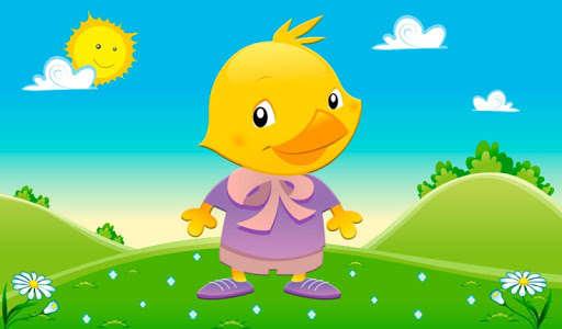 Emulate Android APK Puzzles for kids 2 Emulate Android APK Puzzles for kids 2