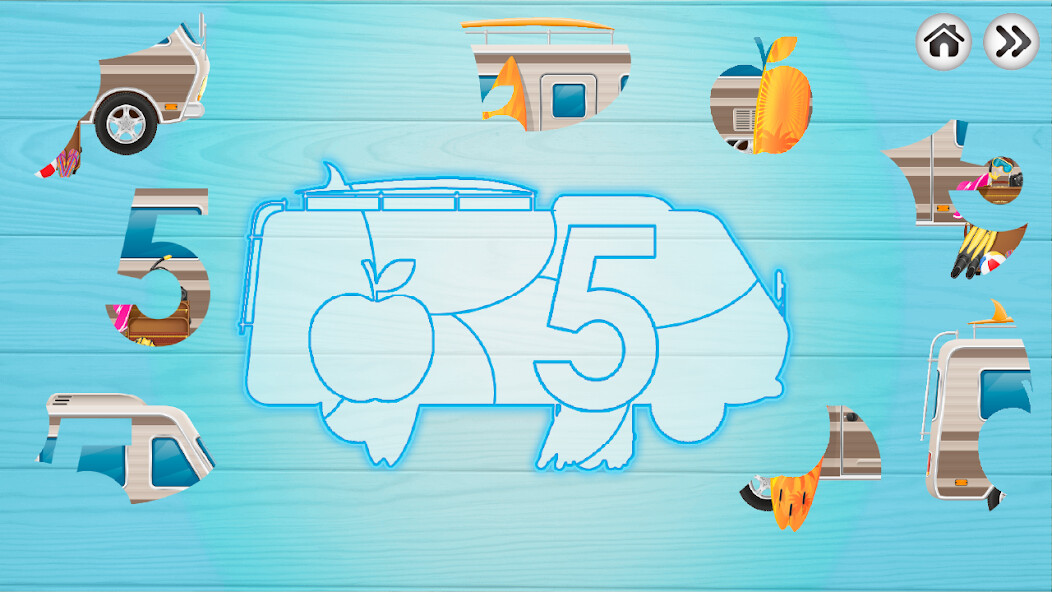 Run android online APK Puzzles for kids cars from MyAndroid or emulate Puzzles for kids cars using MyAndroid Run android online APK Puzzles for kids cars from MyAndroid or emulate Puzzles for kids cars using MyAndroid