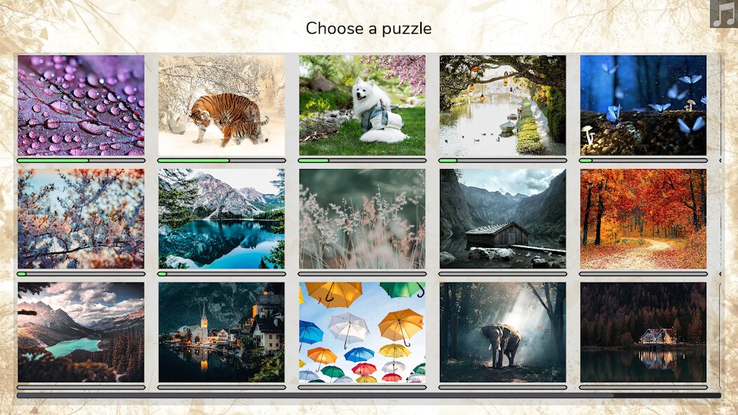 Run android online APK Puzzles for POD from MyAndroid or emulate Puzzles for POD using MyAndroid Run android online APK Puzzles for POD from MyAndroid or emulate Puzzles for POD using MyAndroid