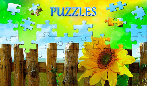 Emulate Android APK Puzzles free of charge Emulate Android APK Puzzles free of charge