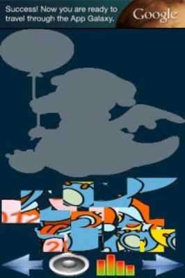 Emulate Android APK Puzzle Shapes - Dinosaurs Emulate Android APK Puzzle Shapes - Dinosaurs