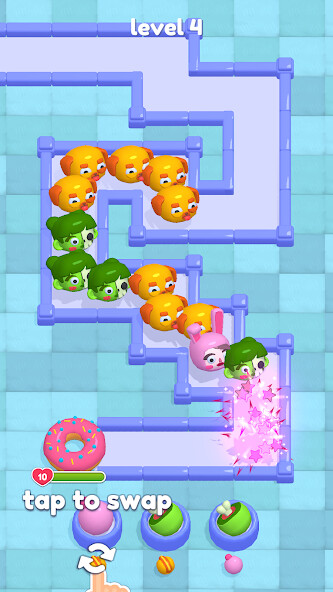 Run android online APK Puzzle Shot from MyAndroid or emulate Puzzle Shot using MyAndroid Run android online APK Puzzle Shot from MyAndroid or emulate Puzzle Shot using MyAndroid