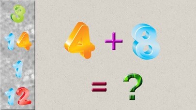 Emulate iPhone app Puzzles & Math Game for Kids using MyAndroid Emulate iPhone app Puzzles & Math Game for Kids using MyAndroid