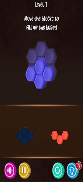 Run android online APK Puzzle: Solve Now from MyAndroid or emulate Puzzle: Solve Now using MyAndroid Run android online APK Puzzle: Solve Now from MyAndroid or emulate Puzzle: Solve Now using MyAndroid