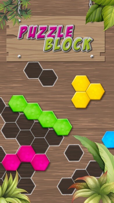Emulate iPhone app Puzzle Solving - Block Game using MyAndroid Emulate iPhone app Puzzle Solving - Block Game using MyAndroid