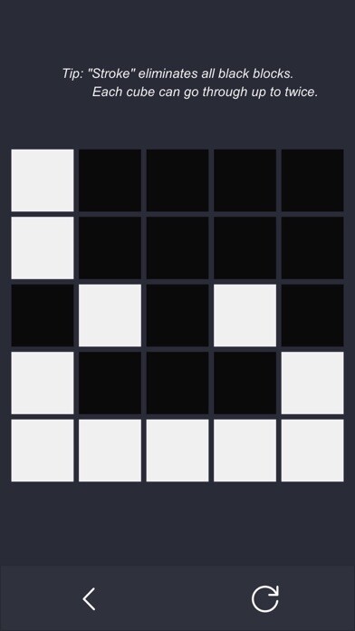 Emulate iPhone app ???: Puzzle space mystery game using MyAndroid Emulate iPhone app ???: Puzzle space mystery game using MyAndroid
