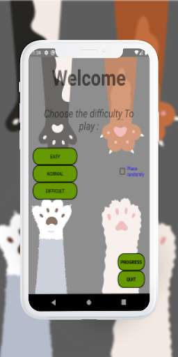 Run android online APK Puzzles - Pedigree Cats from MyAndroid or emulate Puzzles - Pedigree Cats using MyAndroid Run android online APK Puzzles - Pedigree Cats from MyAndroid or emulate Puzzles - Pedigree Cats using MyAndroid