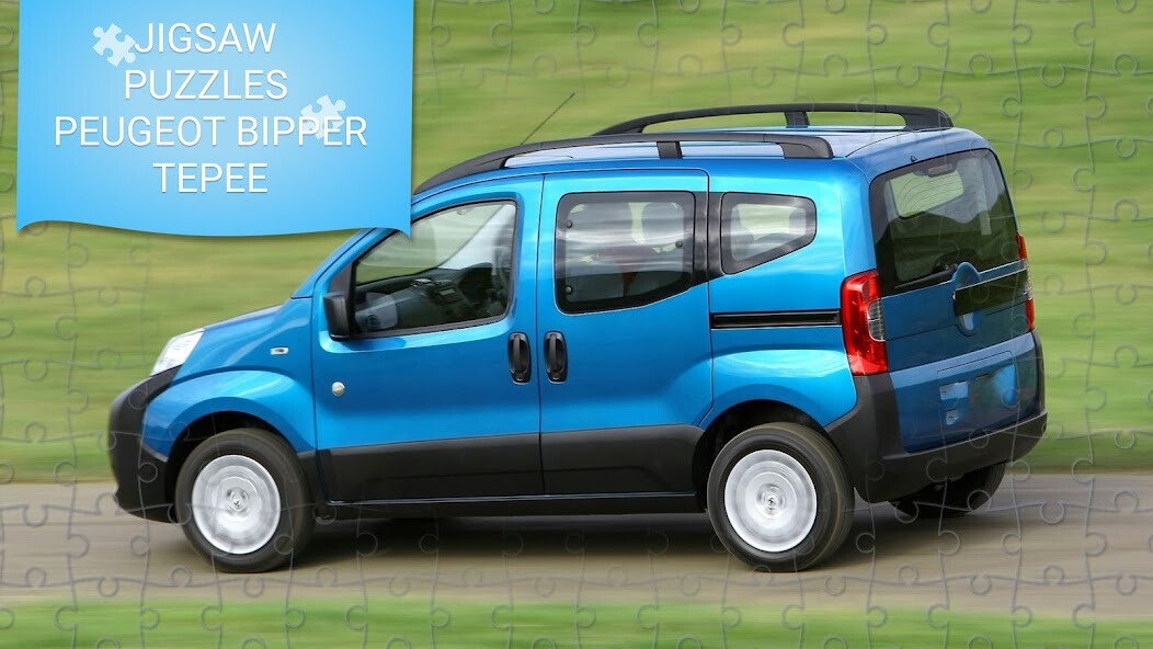 Run android online APK Puzzles Peugeot Bipper Tepee from MyAndroid or emulate Puzzles Peugeot Bipper Tepee using MyAndroid Run android online APK Puzzles Peugeot Bipper Tepee from MyAndroid or emulate Puzzles Peugeot Bipper Tepee using MyAndroid