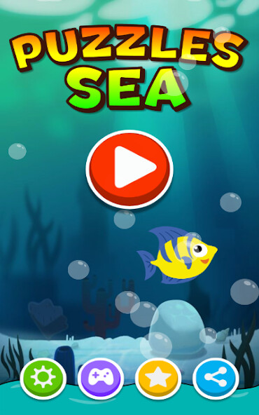 Run android online APK Puzzles Sea from MyAndroid or emulate Puzzles Sea using MyAndroid Run android online APK Puzzles Sea from MyAndroid or emulate Puzzles Sea using MyAndroid