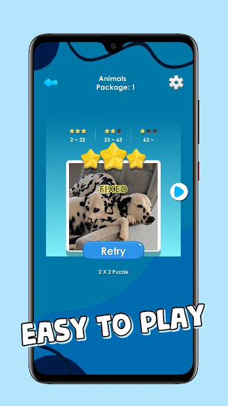 Run android online APK Puzzles slide. Jigsaw block from MyAndroid or emulate Puzzles slide. Jigsaw block using MyAndroid Run android online APK Puzzles slide. Jigsaw block from MyAndroid or emulate Puzzles slide. Jigsaw block using MyAndroid