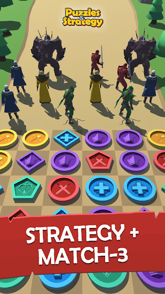 Run android online APK Puzzles & Strategy: 3D Rts from MyAndroid or emulate Puzzles & Strategy: 3D Rts using MyAndroid Run android online APK Puzzles & Strategy: 3D Rts from MyAndroid or emulate Puzzles & Strategy: 3D Rts using MyAndroid