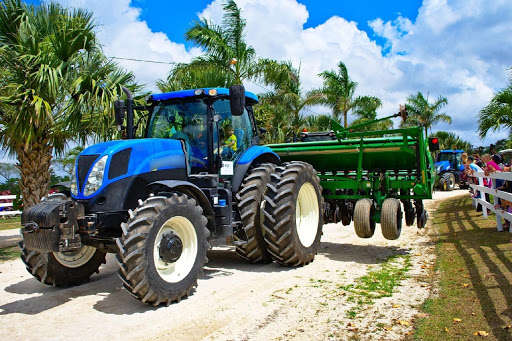 Run android online APK Puzzles tractor Holland from MyAndroid or emulate Puzzles tractor Holland using MyAndroid Run android online APK Puzzles tractor Holland from MyAndroid or emulate Puzzles tractor Holland using MyAndroid