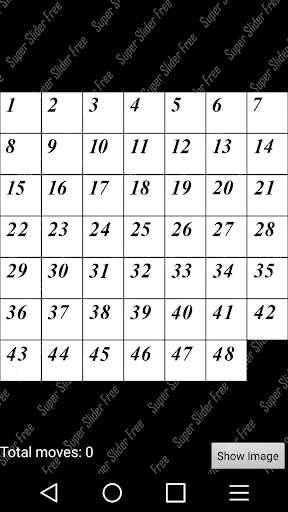 Run android online APK Puzzle - Super Slider Free from MyAndroid or emulate Puzzle - Super Slider Free using MyAndroid Run android online APK Puzzle - Super Slider Free from MyAndroid or emulate Puzzle - Super Slider Free using MyAndroid