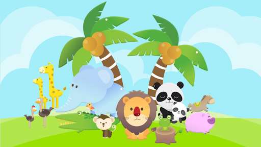 Run android online APK Puzzles zoo from MyAndroid or emulate Puzzles zoo using MyAndroid Run android online APK Puzzles zoo from MyAndroid or emulate Puzzles zoo using MyAndroid
