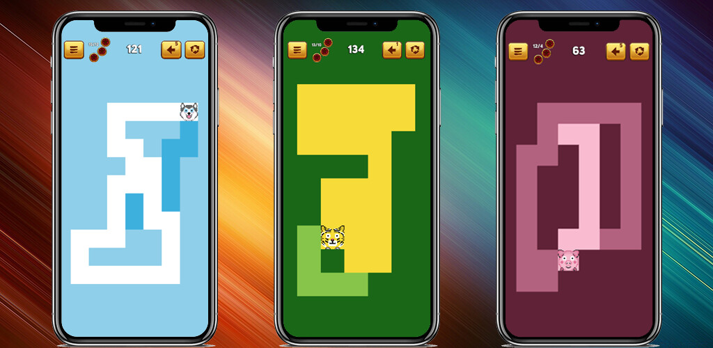 Run android online APK Puzzle Tails from MyAndroid or emulate Puzzle Tails using MyAndroid Run android online APK Puzzle Tails from MyAndroid or emulate Puzzle Tails using MyAndroid