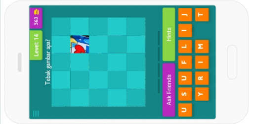 Run android online APK Puzzle Tebak Gambar Terbaru from MyAndroid or emulate Puzzle Tebak Gambar Terbaru using MyAndroid Run android online APK Puzzle Tebak Gambar Terbaru from MyAndroid or emulate Puzzle Tebak Gambar Terbaru using MyAndroid