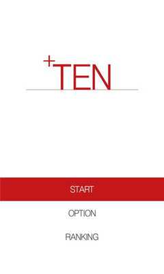 Emulate Android APK Puzzle Tens Emulate Android APK Puzzle Tens