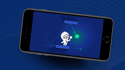 Emulate iPhone app Puzzle Think Play using MyAndroid Emulate iPhone app Puzzle Think Play using MyAndroid