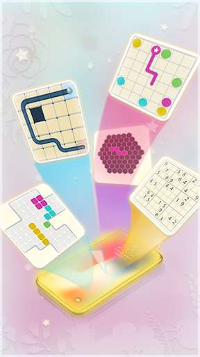 Run android online APK Puzzle tic-tac-toe: block sudoku roll ball flow from MyAndroid or emulate Puzzle tic-tac-toe: block sudoku roll ball flow using MyAndroid Run android online APK Puzzle tic-tac-toe: block sudoku roll ball flow from MyAndroid or emulate Puzzle tic-tac-toe: block sudoku roll ball flow using MyAndroid