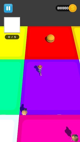 Run android online APK Puzzle Tiles Match Race from MyAndroid or emulate Puzzle Tiles Match Race using MyAndroid Run android online APK Puzzle Tiles Match Race from MyAndroid or emulate Puzzle Tiles Match Race using MyAndroid