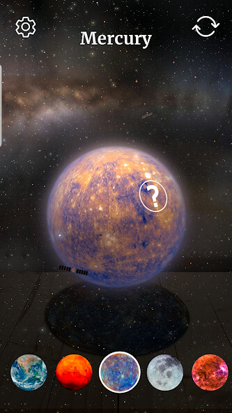 Run android online APK Puzzle Up from MyAndroid or emulate Puzzle Up using MyAndroid