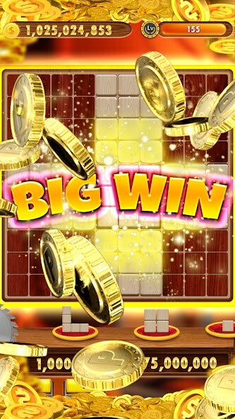 Run android online APK Puzzle Vegas from MyAndroid or emulate Puzzle Vegas using MyAndroid Run android online APK Puzzle Vegas from MyAndroid or emulate Puzzle Vegas using MyAndroid