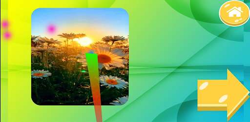Run android online APK PUZZLE WONDERS OF THE WORLD from MyAndroid or emulate PUZZLE WONDERS OF THE WORLD using MyAndroid Run android online APK PUZZLE WONDERS OF THE WORLD from MyAndroid or emulate PUZZLE WONDERS OF THE WORLD using MyAndroid