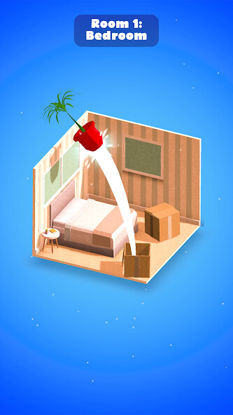 Run android online APK Puzzle Wordle - Unpacking Game from MyAndroid or emulate Puzzle Wordle - Unpacking Game using MyAndroid Run android online APK Puzzle Wordle - Unpacking Game from MyAndroid or emulate Puzzle Wordle - Unpacking Game using MyAndroid