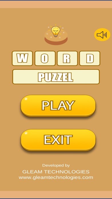 Run android online APK Puzzle Word Search from MyAndroid or emulate Puzzle Word Search using MyAndroid