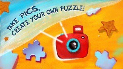 Emulate iPhone app Puzzle-X using MyAndroid Emulate iPhone app Puzzle-X using MyAndroid