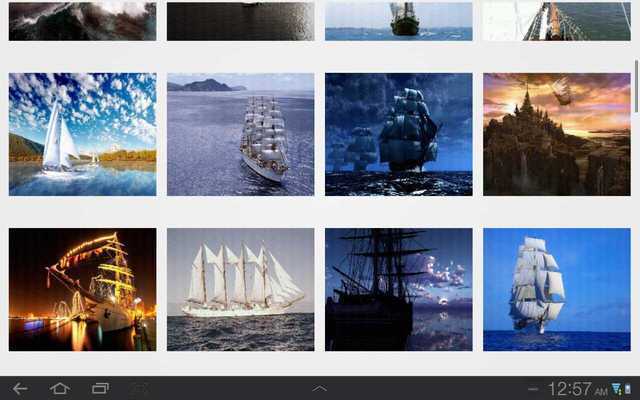Emulate Android APK Puzzle Yacht Emulate Android APK Puzzle Yacht