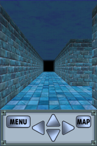 Run android online APK PuzzleyDungeon from MyAndroid or emulate PuzzleyDungeon using MyAndroid Run android online APK PuzzleyDungeon from MyAndroid or emulate PuzzleyDungeon using MyAndroid