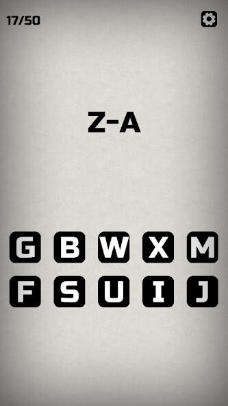 Run android online APK Puzzle Your Brain from MyAndroid or emulate Puzzle Your Brain using MyAndroid