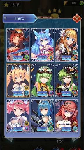 Run android online APK Puzzle  Zombie from MyAndroid or emulate Puzzle  Zombie using MyAndroid