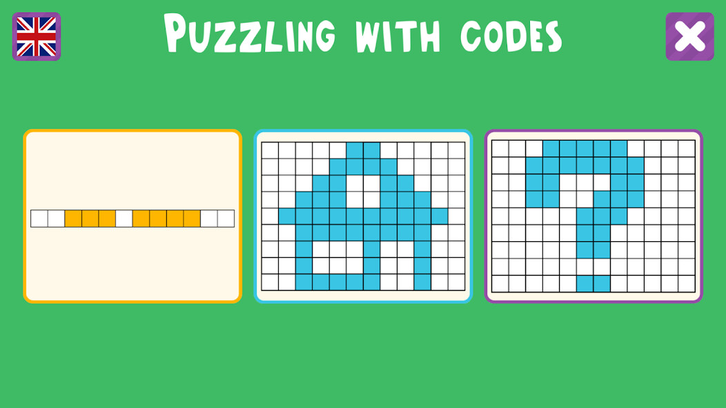 Emulate iPhone app Puzzling with codes using MyAndroid Emulate iPhone app Puzzling with codes using MyAndroid