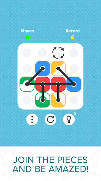 Run android online APK Puzzlink - Relaxing puzzle from MyAndroid or emulate Puzzlink - Relaxing puzzle using MyAndroid Run android online APK Puzzlink - Relaxing puzzle from MyAndroid or emulate Puzzlink - Relaxing puzzle using MyAndroid