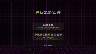 Emulate iPhone app Puzz/LR using MyAndroid Emulate iPhone app Puzz/LR using MyAndroid