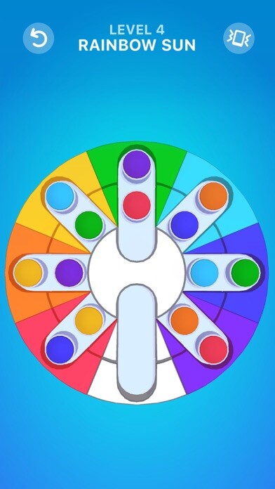 Run android online APK Puzzlums from MyAndroid or emulate Puzzlums using MyAndroid Run android online APK Puzzlums from MyAndroid or emulate Puzzlums using MyAndroid