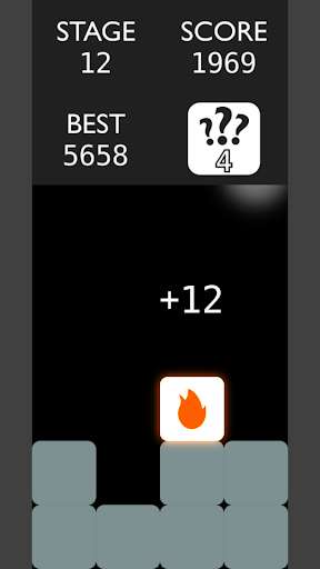 Emulate Android APK PuzzPair Emulate Android APK PuzzPair