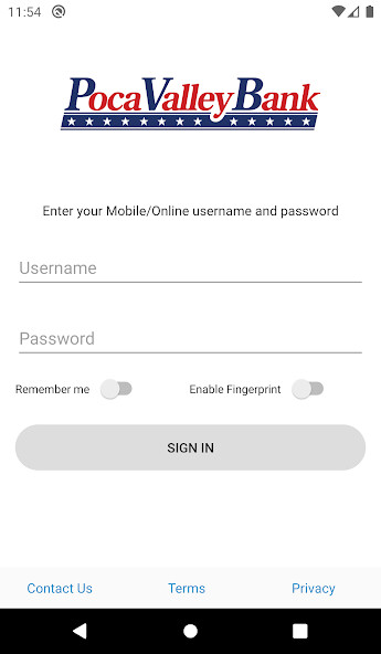 Run android online APK PVB Smart Card from MyAndroid or emulate PVB Smart Card using MyAndroid Run android online APK PVB Smart Card from MyAndroid or emulate PVB Smart Card using MyAndroid
