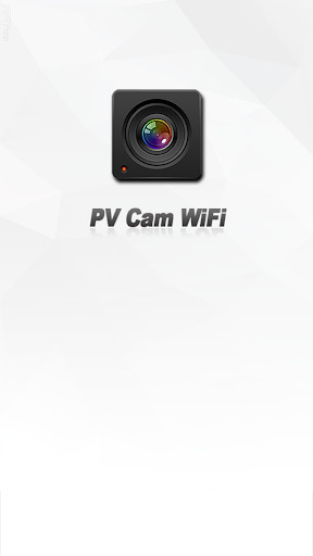 Run android online APK PV Cam WIFI(1.1) from MyAndroid or emulate PV Cam WIFI(1.1) using MyAndroid Run android online APK PV Cam WIFI(1.1) from MyAndroid or emulate PV Cam WIFI(1.1) using MyAndroid