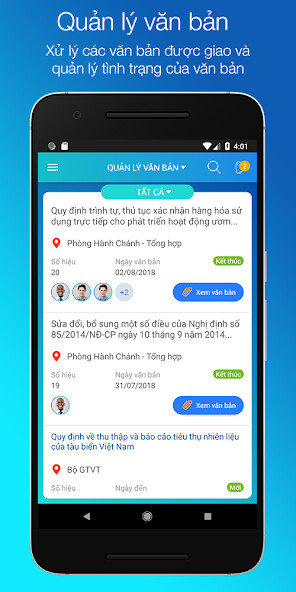 Run android online APK PVCFC-eoffice from MyAndroid or emulate PVCFC-eoffice using MyAndroid Run android online APK PVCFC-eoffice from MyAndroid or emulate PVCFC-eoffice using MyAndroid