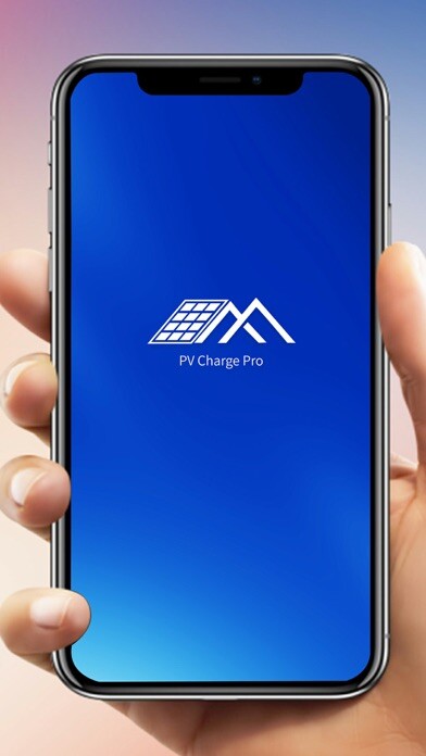 Emulate iPhone app PVChargePro using MyAndroid Emulate iPhone app PVChargePro using MyAndroid