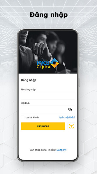 Run android online APK PVcom Capital from MyAndroid or emulate PVcom Capital using MyAndroid Run android online APK PVcom Capital from MyAndroid or emulate PVcom Capital using MyAndroid