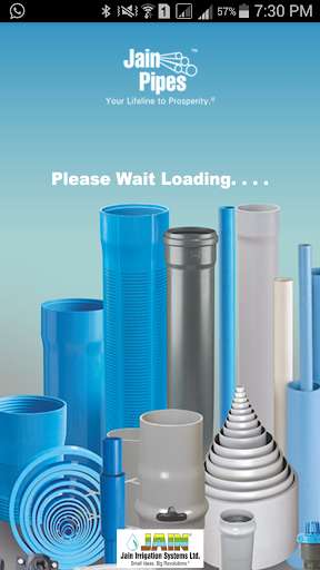 Run android online APK PVC Pipes Catalogue from MyAndroid or emulate PVC Pipes Catalogue using MyAndroid Run android online APK PVC Pipes Catalogue from MyAndroid or emulate PVC Pipes Catalogue using MyAndroid